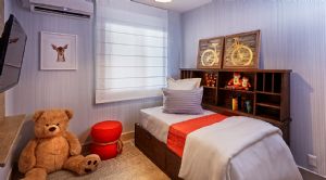 Render o imagen número  12